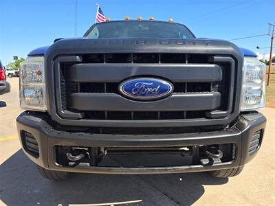 2016 Ford F-350 1OWNER 99K ML.4X4 6.2L RUNS&DRIVES GREAT A/C COLD! - Photo 70 - Woodward, OK 73801