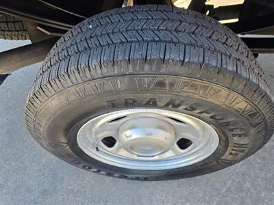 2016 Ford F-350 1OWNER 99K ML.4X4 6.2L RUNS&DRIVES GREAT A/C COLD! - Photo 50 - Woodward, OK 73801