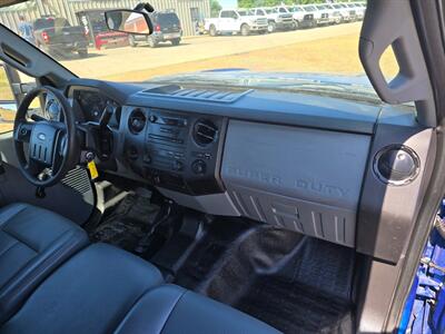 2016 Ford F-350 1OWNER 99K ML.4X4 6.2L RUNS&DRIVES GREAT A/C COLD! - Photo 33 - Woodward, OK 73801