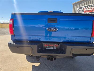 2016 Ford F-350 1OWNER 99K ML.4X4 6.2L RUNS&DRIVES GREAT A/C COLD! - Photo 71 - Woodward, OK 73801
