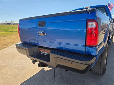 2016 Ford F-350 1OWNER 99K ML.4X4 6.2L RUNS&DRIVES GREAT A/C COLD! - Photo 73 - Woodward, OK 73801