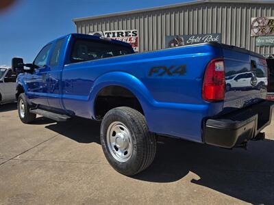 2016 Ford F-350 1OWNER 99K ML.4X4 6.2L RUNS&DRIVES GREAT A/C COLD! - Photo 69 - Woodward, OK 73801