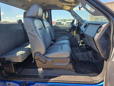 2016 Ford F-350 1OWNER 99K ML.4X4 6.2L RUNS&DRIVES GREAT A/C COLD! - Photo 37 - Woodward, OK 73801