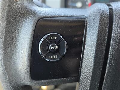 2016 Ford F-350 1OWNER 99K ML.4X4 6.2L RUNS&DRIVES GREAT A/C COLD! - Photo 27 - Woodward, OK 73801