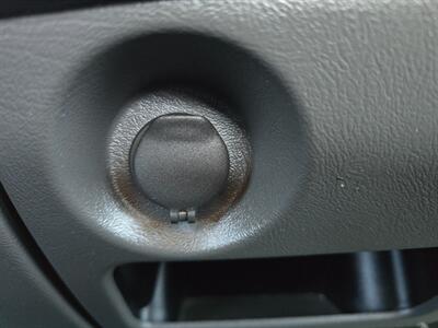 2007 Chevrolet Silverado 1500 Classic Work Truck Truck