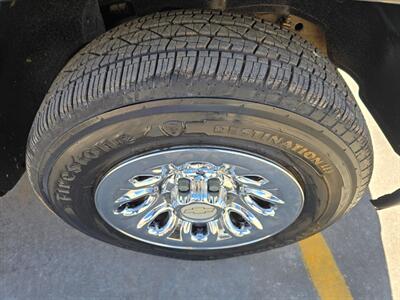 2007 Chevrolet Silverado 1500 Classic Work Truck - Photo 38 - Woodward, OK 73801