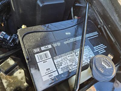 2007 Chevrolet Silverado 1500 Classic Work Truck - Photo 74 - Woodward, OK 73801