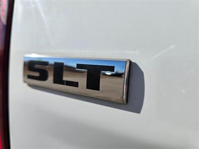 2019 RAM 1500 Classic CREW SLT 1OWNER 4X4 5.7L HEMI RUNS&DRIVES GREAT   - Photo 70 - Woodward, OK 73801