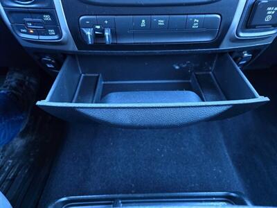 2019 RAM 1500 Classic CREW SLT 1OWNER 4X4 5.7L HEMI RUNS&DRIVES GREAT   - Photo 32 - Woodward, OK 73801