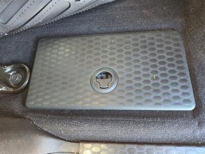 2019 RAM 1500 Classic CREW SLT 1OWNER 4X4 5.7L HEMI RUNS&DRIVES GREAT   - Photo 50 - Woodward, OK 73801