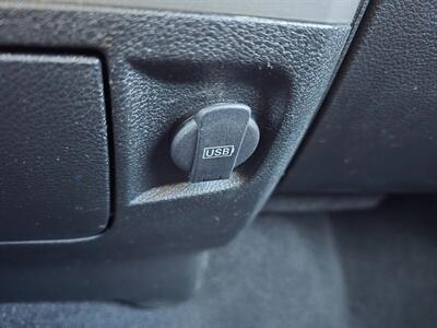 2019 RAM 1500 Classic CREW SLT 1OWNER 4X4 5.7L HEMI RUNS&DRIVES GREAT   - Photo 33 - Woodward, OK 73801