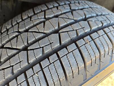 2019 RAM 1500 Classic CREW SLT 1OWNER 4X4 5.7L HEMI RUNS&DRIVES GREAT   - Photo 11 - Woodward, OK 73801