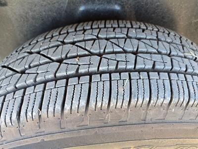 2019 RAM 1500 Classic CREW SLT 1OWNER 4X4 5.7L HEMI RUNS&DRIVES GREAT   - Photo 59 - Woodward, OK 73801