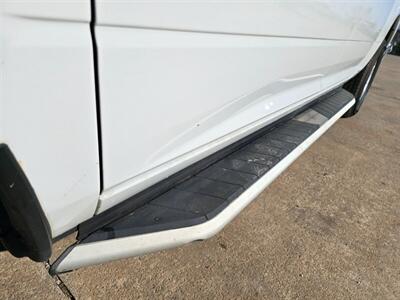 2019 RAM 1500 Classic CREW SLT 1OWNER 4X4 5.7L HEMI RUNS&DRIVES GREAT   - Photo 75 - Woodward, OK 73801