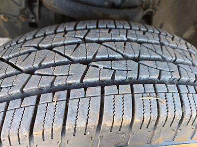 2019 RAM 1500 Classic CREW SLT 1OWNER 4X4 5.7L HEMI RUNS&DRIVES GREAT   - Photo 60 - Woodward, OK 73801