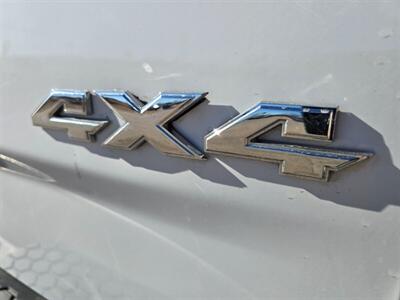 2019 RAM 1500 Classic CREW SLT 1OWNER 4X4 5.7L HEMI RUNS&DRIVES GREAT   - Photo 69 - Woodward, OK 73801