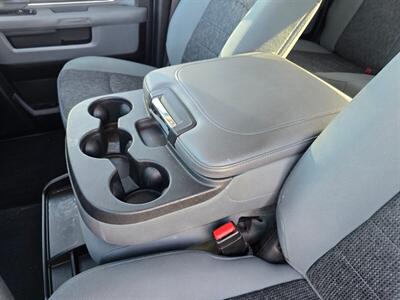 2019 RAM 1500 Classic CREW SLT 1OWNER 4X4 5.7L HEMI RUNS&DRIVES GREAT   - Photo 49 - Woodward, OK 73801