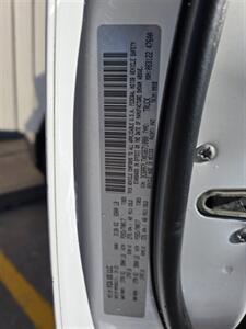 2019 RAM 1500 Classic CREW SLT 1OWNER 4X4 5.7L HEMI RUNS&DRIVES GREAT   - Photo 97 - Woodward, OK 73801