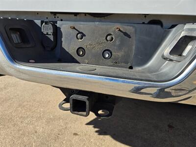 2019 RAM 1500 Classic CREW SLT 1OWNER 4X4 5.7L HEMI RUNS&DRIVES GREAT   - Photo 73 - Woodward, OK 73801