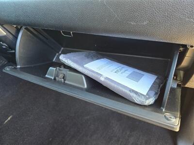 2019 RAM 1500 Classic CREW SLT 1OWNER 4X4 5.7L HEMI RUNS&DRIVES GREAT   - Photo 37 - Woodward, OK 73801