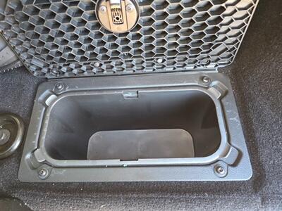 2019 RAM 1500 Classic CREW SLT 1OWNER 4X4 5.7L HEMI RUNS&DRIVES GREAT   - Photo 51 - Woodward, OK 73801