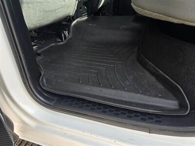 2018 RAM 2500 SXT 4X4 CREW 6.4L RUNS&DRIVES GREAT AC NEW TIRES!!   - Photo 38 - Woodward, OK 73801