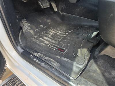 2018 RAM 2500 SXT 4X4 CREW 6.4L RUNS&DRIVES GREAT AC NEW TIRES!!   - Photo 37 - Woodward, OK 73801