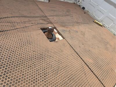 2018 RAM 2500 SXT 4X4 CREW 6.4L RUNS&DRIVES GREAT AC NEW TIRES!!   - Photo 57 - Woodward, OK 73801