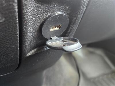 2018 RAM 2500 SXT 4X4 CREW 6.4L RUNS&DRIVES GREAT AC NEW TIRES!!   - Photo 33 - Woodward, OK 73801