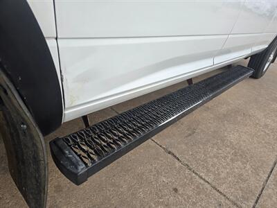 2018 RAM 2500 SXT 4X4 CREW 6.4L RUNS&DRIVES GREAT AC NEW TIRES!!   - Photo 74 - Woodward, OK 73801