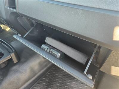 2014 Ford F-150 1OWNER 4X4 8FT-BED POWER W/L/C RUNS&DRIVES GREAT!!   - Photo 35 - Woodward, OK 73801