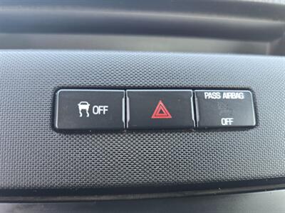 2014 Ford F-150 1OWNER 4X4 8FT-BED POWER W/L/C RUNS&DRIVES GREAT!!   - Photo 23 - Woodward, OK 73801