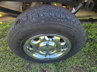2014 Ford F-150 1OWNER 4X4 8FT-BED POWER W/L/C RUNS&DRIVES GREAT!!   - Photo 50 - Woodward, OK 73801