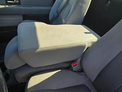 2014 Ford F-150 1OWNER 4X4 8FT-BED POWER W/L/C RUNS&DRIVES GREAT!!   - Photo 36 - Woodward, OK 73801