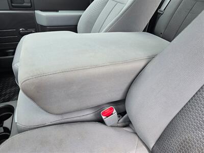 2014 Ford F-150 1OWNER 5.0L 4X4 RUNS&DRIVES GREAT A/C*CLEAN CARFAX   - Photo 33 - Woodward, OK 73801