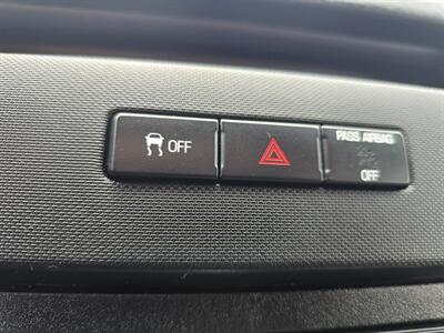 2014 Ford F-150 1OWNER 5.0L 4X4 RUNS&DRIVES GREAT A/C*CLEAN CARFAX   - Photo 26 - Woodward, OK 73801