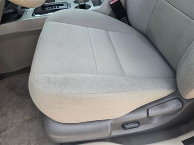 2010 Ford Escape 4WD 1OWNER RUNS&DRIVES GREAT  A/C NEW TIRES   - Photo 49 - Woodward, OK 73801