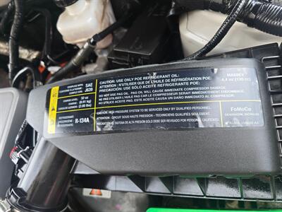 2010 Ford Escape 4WD 1OWNER RUNS&DRIVES GREAT  A/C NEW TIRES   - Photo 71 - Woodward, OK 73801