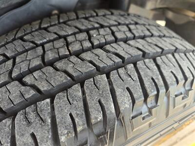 2010 Ford Escape 4WD 1OWNER RUNS&DRIVES GREAT  A/C NEW TIRES   - Photo 11 - Woodward, OK 73801