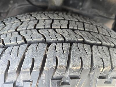 2010 Ford Escape 4WD 1OWNER RUNS&DRIVES GREAT  A/C NEW TIRES   - Photo 56 - Woodward, OK 73801