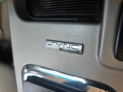 2010 Ford Escape 4WD 1OWNER RUNS&DRIVES GREAT  A/C NEW TIRES   - Photo 24 - Woodward, OK 73801