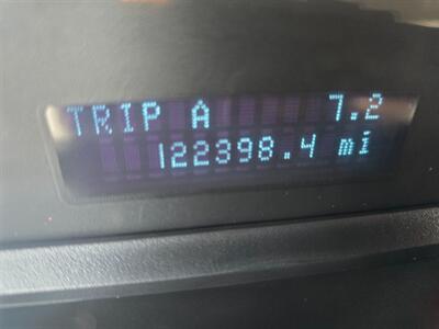 2010 Ford Escape 4WD 1OWNER RUNS&DRIVES GREAT  A/C NEW TIRES   - Photo 16 - Woodward, OK 73801