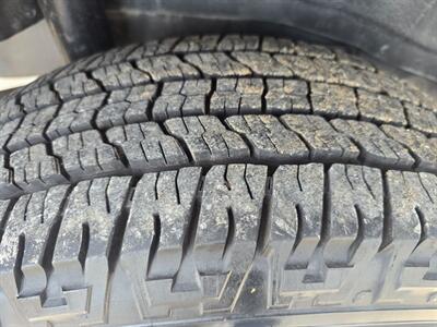 2010 Ford Escape 4WD 1OWNER RUNS&DRIVES GREAT  A/C NEW TIRES   - Photo 57 - Woodward, OK 73801