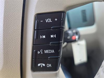 2010 Ford Escape 4WD 1OWNER RUNS&DRIVES GREAT  A/C NEW TIRES   - Photo 28 - Woodward, OK 73801