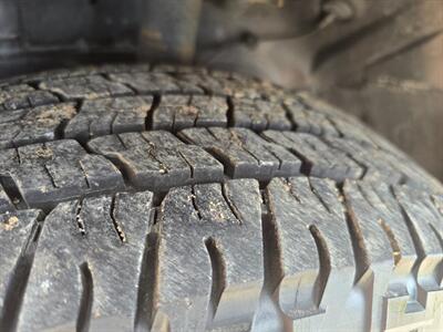 2010 Ford Escape 4WD 1OWNER RUNS&DRIVES GREAT  A/C NEW TIRES   - Photo 59 - Woodward, OK 73801