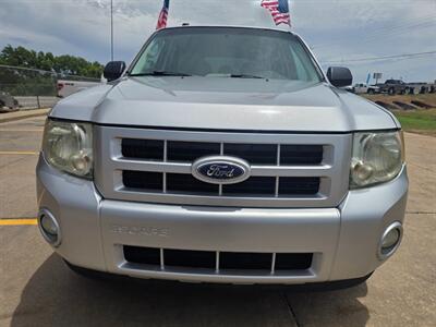 2010 Ford Escape 4WD 1OWNER RUNS&DRIVES GREAT  A/C NEW TIRES   - Photo 82 - Woodward, OK 73801