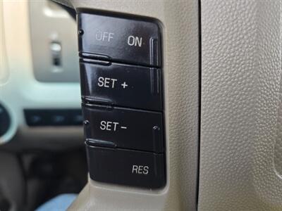 2010 Ford Escape 4WD 1OWNER RUNS&DRIVES GREAT  A/C NEW TIRES   - Photo 27 - Woodward, OK 73801