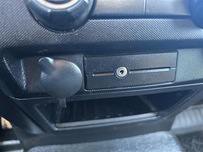 2014 Ford F-150 4X4 1OWNER 87k ML5.0L NEW TIRES RUNS&DRIVES GREAT - Photo 26 - Woodward, OK 73801