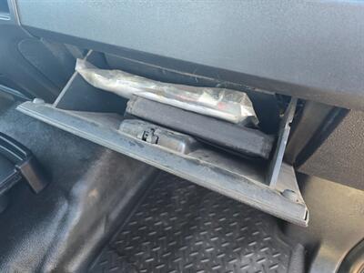 2014 Ford F-150 4X4 1OWNER 87k ML5.0L NEW TIRES RUNS&DRIVES GREAT - Photo 31 - Woodward, OK 73801