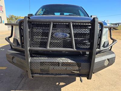 2014 Ford F-150 4X4 1OWNER 87k ML5.0L NEW TIRES RUNS&DRIVES GREAT - Photo 86 - Woodward, OK 73801